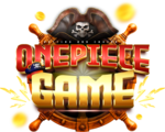 Onepiecegame แพลตฟอร์มความบันเทิงและการเดิมพันยุคใหม่